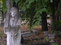 12-restaurálás előtt